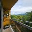 3 Bedroom Apartment for sale in Restrepo, Meta, Restrepo, Meta