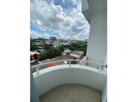 3 Bedroom Condo for rent in Atlantico, Barranquilla, Atlantico