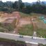 Terrain à vendre à Medellin, Antioquia, Medellin
