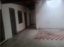 5 Habitación Villa en venta en Parque de los Pies Descalzos, Medellín, Medellín