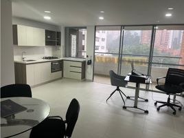 3 Habitación Apartamento en venta en Antioquia, Envigado, Antioquia