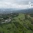  Terreno (Parcela) en venta en La Cumbre, Valle Del Cauca, La Cumbre