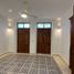 3 Schlafzimmer Haus zu verkaufen in Merida, Yucatan, Merida