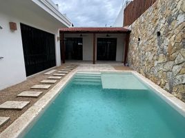 3 Schlafzimmer Haus zu verkaufen in Merida, Yucatan, Merida