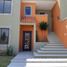 3 Habitación Apartamento en venta en Allende, Guanajuato, Allende