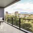 3 Schlafzimmer Appartement zu verkaufen in Naucalpan De Juarez, Mexico, Naucalpan De Juarez, Mexico