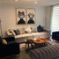 3 Habitación Departamento en venta en Cuajimalpa De Morelos, Ciudad de México, Cuajimalpa De Morelos