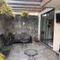 3 Habitación Departamento en venta en Cuajimalpa De Morelos, Ciudad de México, Cuajimalpa De Morelos