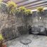 3 Habitación Departamento en venta en Cuajimalpa De Morelos, Ciudad de México, Cuajimalpa De Morelos