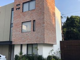 3 Habitación Departamento en venta en Cuajimalpa De Morelos, Ciudad de México, Cuajimalpa De Morelos
