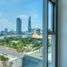 3 chambre Appartement for sale in District 2, Ho Chi Minh City, Thu Thiem, District 2