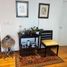 Appartement 4 chambre à vendre à Naucalpan De Juarez, Mexico, Naucalpan De Juarez