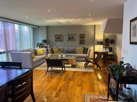 Appartement 4 chambre à vendre à Naucalpan De Juarez, Mexico, Naucalpan De Juarez