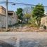 Land for rent in Carmen, Campeche, Carmen, Campeche