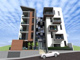 2 chambre Condominium for sale in Baja California, Tijuana, Baja California