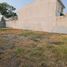 在Campeche出租的 土地, Carmen, Campeche