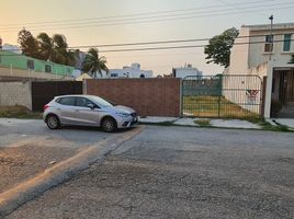 在Campeche出租的 土地, Carmen, Campeche