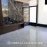 Appartement 1 chambre à vendre à Nicolas Romero, Mexico, Nicolas Romero, Mexico