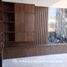 Appartement 1 chambre à vendre à Nicolas Romero, Mexico, Nicolas Romero, Mexico
