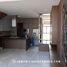 Appartement 1 chambre à vendre à Nicolas Romero, Mexico, Nicolas Romero, Mexico