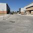  Land for rent in Zapopan, Jalisco, Zapopan