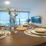 Condominium 2 chambre à vendre à Guadalajara, Jalisco, Guadalajara