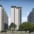 Condominium 2 chambre à vendre à Guadalajara, Jalisco, Guadalajara