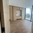Appartement 1 chambre à louer à Guadalajara, Jalisco, Guadalajara