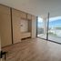 Appartement 1 chambre à louer à Guadalajara, Jalisco, Guadalajara