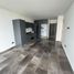 Appartement 1 chambre à louer à Guadalajara, Jalisco, Guadalajara