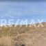Terrain à vendre à Tlajomulco De Zuniga, Jalisco, Tlajomulco De Zuniga