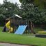  Terreno (Parcela) en venta en Zapopan, Jalisco, Zapopan, Jalisco