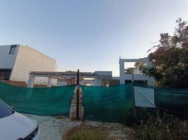  Terreno (Parcela) en venta en Zapopan, Jalisco, Zapopan, Jalisco