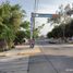  Grundstück zu verkaufen in Ixtlahuacan Del Rio, Jalisco, Ixtlahuacan Del Rio