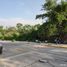  Grundstück zu verkaufen in Ixtlahuacan Del Rio, Jalisco, Ixtlahuacan Del Rio