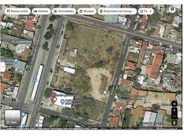  Grundstück zu verkaufen in Ixtlahuacan Del Rio, Jalisco, Ixtlahuacan Del Rio