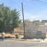  Grundstück zu verkaufen in Ixtlahuacan Del Rio, Jalisco, Ixtlahuacan Del Rio