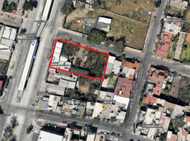  Grundstück zu verkaufen in Ixtlahuacan Del Rio, Jalisco, Ixtlahuacan Del Rio