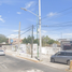  Grundstück zu verkaufen in Ixtlahuacan Del Rio, Jalisco, Ixtlahuacan Del Rio