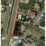  Land for rent in Zapopan, Jalisco, Zapopan