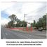  Land for rent in Zapopan, Jalisco, Zapopan
