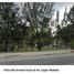  Land for rent in Zapopan, Jalisco, Zapopan