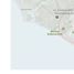 Condominium 1 chambre à vendre à Puerto Vallarta, Jalisco, Puerto Vallarta