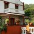 10 Bedroom House for sale in Molango De Escamilla, Hidalgo, Molango De Escamilla