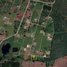  Terrain for sale in Tepatitlan De Morelos, Jalisco, Tepatitlan De Morelos