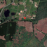  Terrain for sale in Tepatitlan De Morelos, Jalisco, Tepatitlan De Morelos