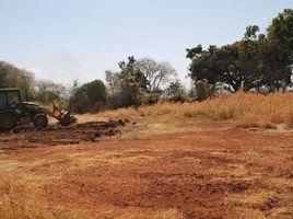  Terrain for sale in Tepatitlan De Morelos, Jalisco, Tepatitlan De Morelos
