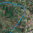  Terrain for sale in Tepatitlan De Morelos, Jalisco, Tepatitlan De Morelos