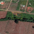  Terrain for sale in Tepatitlan De Morelos, Jalisco, Tepatitlan De Morelos