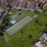  Terreno (Parcela) en venta en Alvaro Obregon, Ciudad de México, Alvaro Obregon